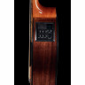 Такамин GC5CE-N-LH Takamine GC5CE-N-LH