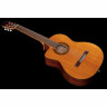 Такамин GC5CE-N-LH Takamine GC5CE-N-LH