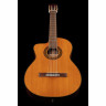 Такамин GC5CE-N-LH Takamine GC5CE-N-LH