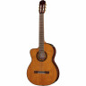 Такамин GC5CE-N-LH Takamine GC5CE-N-LH