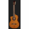 Такамин GC5CE-N-LH Takamine GC5CE-N-LH