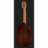 Такамин GC5CE-N-LH Takamine GC5CE-N-LH