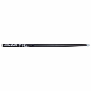 Впереди фирменные палочки Рика Аллена Ahead Rick Allen Signature Sticks