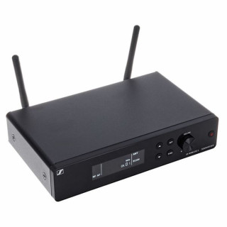 Ресивер Sennheiser EM-XSW 2-GB-Band