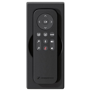 Панель Sennheiser Teamconnect Bar M Sennheiser Teamconnect Bar M