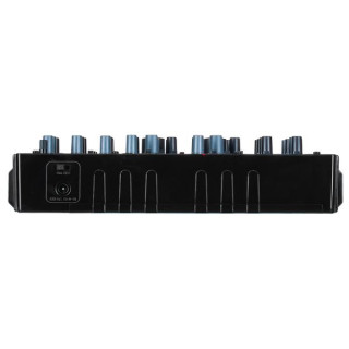 Стилофон CPM DF-8 Stylophone CPM DF-8