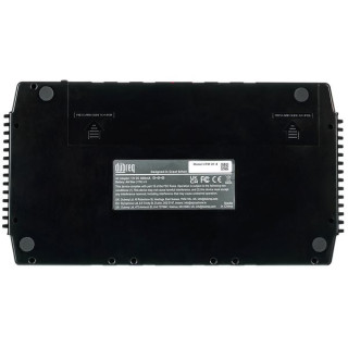 Стилофон CPM DF-8 Stylophone CPM DF-8