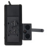 Зажим Aputure Quick Release Clamp Aputure Quick Release Clamp