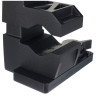 Зажим Aputure Quick Release Clamp Aputure Quick Release Clamp