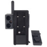 Зажим Aputure Quick Release Clamp Aputure Quick Release Clamp
