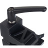 Зажим Aputure Quick Release Clamp Aputure Quick Release Clamp