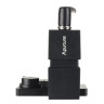 Зажим Aputure Quick Release Clamp Aputure Quick Release Clamp