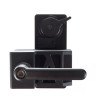 Зажим Aputure Quick Release Clamp Aputure Quick Release Clamp