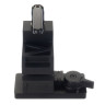 Зажим Aputure Quick Release Clamp Aputure Quick Release Clamp