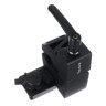 Зажим Aputure Quick Release Clamp Aputure Quick Release Clamp