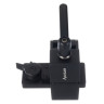 Зажим Aputure Quick Release Clamp Aputure Quick Release Clamp