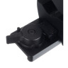 Зажим Aputure Quick Release Clamp Aputure Quick Release Clamp