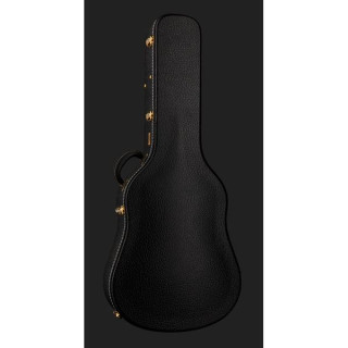 Gibson 1964 ES-335 Polaris White VOS Gibson 1964 ES-335 Polaris White VOS