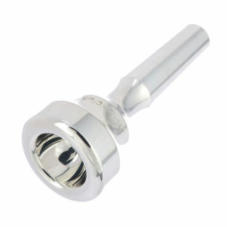 Мундштук для флюгельгорна JK Exclusive Flugelhorn 6D GER JK Exclusive Flugelhorn 6D GER