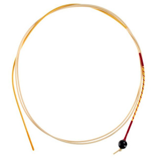 Акуила Gold Springs одиночная струна Г Aquila Gold Springs Single String G