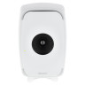 Genelec 8351BW Genelec 8351BW