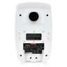 Genelec 8351BW Genelec 8351BW