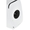 Genelec 8351BW Genelec 8351BW