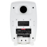 Genelec 8351BW Genelec 8351BW