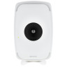 Genelec 8351BW Genelec 8351BW