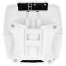 Genelec 8351BW Genelec 8351BW