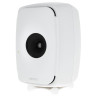 Genelec 8351BW Genelec 8351BW