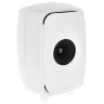 Genelec 8351BW Genelec 8351BW