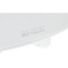Genelec 8351BW Genelec 8351BW