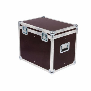 Кейс Thon Case 4x RevueLED 120 Thon Case 4x RevueLED 120