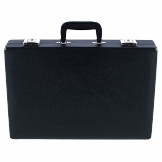 Футляр для кларнета Kariso 97 A/Bb Kariso 97 A/Bb Clarinet Case