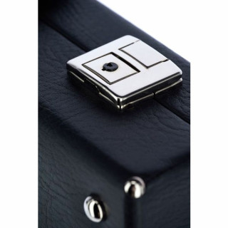 Футляр для кларнета Kariso 97 A/Bb Kariso 97 A/Bb Clarinet Case