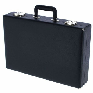 Футляр для кларнета Kariso 97 A/Bb Kariso 97 A/Bb Clarinet Case