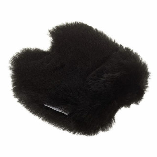 Sennheiser MZH 440 Sennheiser MZH 440