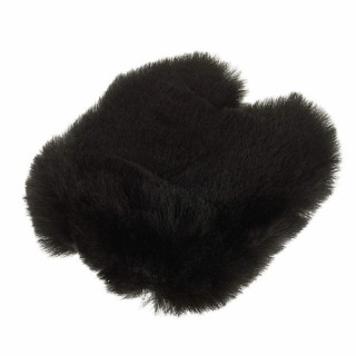 Sennheiser MZH 440 Sennheiser MZH 440