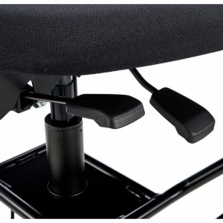 Оркестровый стул K&M 13440 K&M 13440 Orchestra Chair