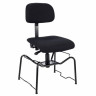 Оркестровый стул K&M 13440 K&M 13440 Orchestra Chair