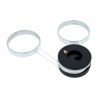 Защита пола Bonacchi Jojo Bonacchi Floor Protection Jojo