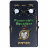 Эквалайзер Artec Parametric EQ