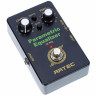 Эквалайзер Artec Parametric EQ