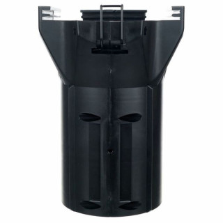 Зажигание 2. Линза с ярким профилем 19° Ignition 2bright Profile Lens 19°