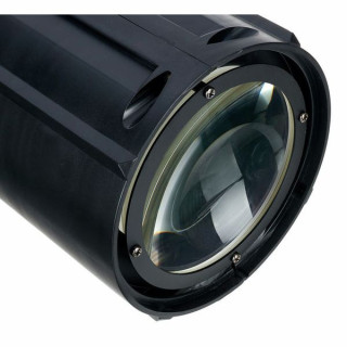Зажигание 2. Линза с ярким профилем 19° Ignition 2bright Profile Lens 19°