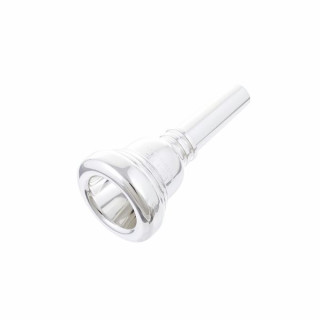 Бруно Тильц, профессор. Даум 2 Б баритон Bruno Tilz Prof. Daum 2 B Baritone