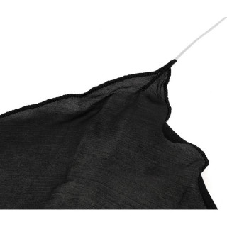 Тампон для альт-кларнета Hodge Silk Hodge Silk Alto Clarinet Swab