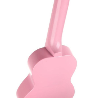 Кала Макала Шарк SS-PNK Kala Makala Shark SS-PNK