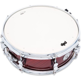 DW 14"x05" PDP New Yorker SN TC DW 14"x05" PDP New Yorker SN TC